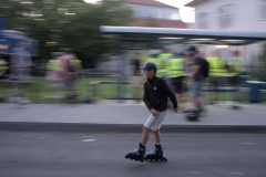 20250812_0015