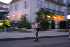 20250812_0021