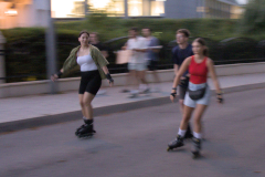 20250812_0022