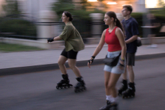 20250812_0023