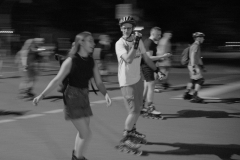 20250812_0043