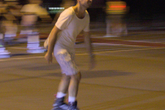 20250812_0061