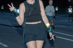DSC6467HD
