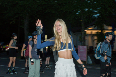 DSC6470HD