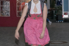 DSC0383HD