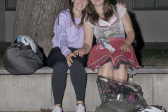 DSC0384HD