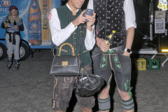 DSC0404HD