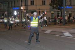 DSC0420HD