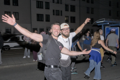 DSC0458HD