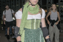 DSC0540HD