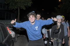 DSC9243HD