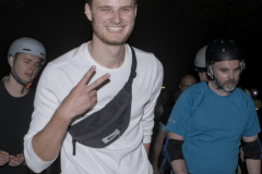 DSC9254HD