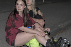 DSC9264HD