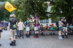 IMG_2446