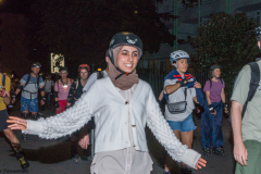 DSC5559HD
