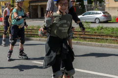 DSC3170HD