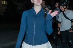DSC6729HD