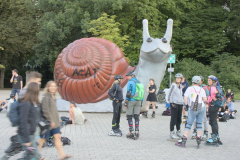 20250722_0011