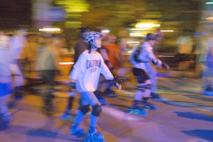 20250722_0056