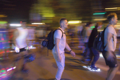 20250722_0057