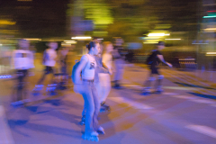 20250722_0059