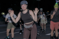 DSC0503HD