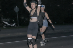 DSC0521HD