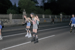 DSC0528HD