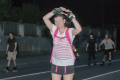 DSC0530HD