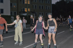 DSC0543HD