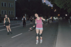 DSC0545HD