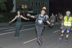 DSC0546HD