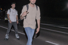DSC0568HD