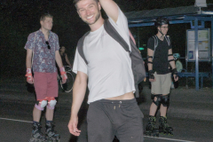 DSC0574HD