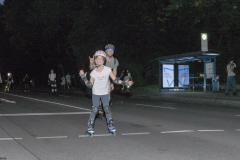 DSC0582HD