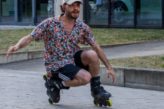 DSC0024HD