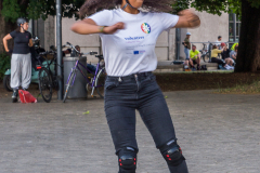 DSC0041HD