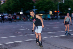 DSC0083HD