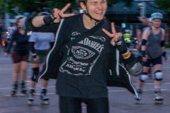 DSC0087HD