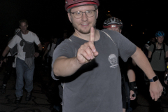 DSC9035HD