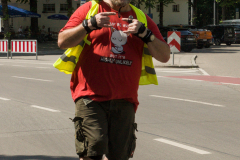 DSC8534