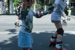 DSC8577