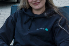 DSC6783HD