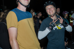 DSC6849HD