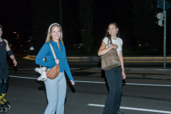 DSC6885HD