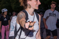 DSC2533HD