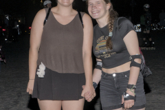 DSC9163HD