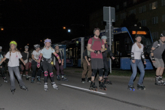 DSC9182HD_01
