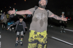 DSC9192HD