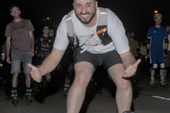 DSC9228HD